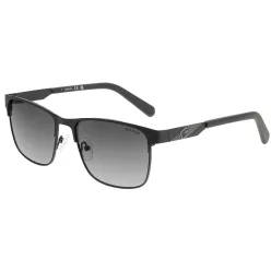 Guess GF5098/02B Férfi napszemüveg