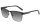 Guess GF5098/02B Férfi napszemüveg