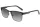Guess GF5098/02B Férfi napszemüveg
