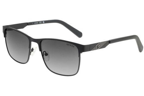 Guess GF5098/02B Férfi napszemüveg