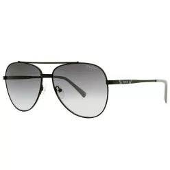 Guess GF5117/02B Férfi napszemüveg