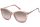 Guess Lady GF6104/57T Női napszemüveg