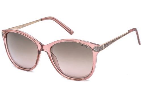 Guess Lady GF6104/57T Női napszemüveg