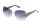 Guess Lady GF6136/32B Női napszemüveg