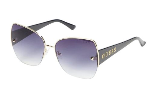 Guess Lady GF6136/32B Női napszemüveg