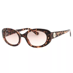Guess Lady GF6150/52F Női napszemüveg