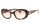 Guess Lady GF6150/52F Női napszemüveg