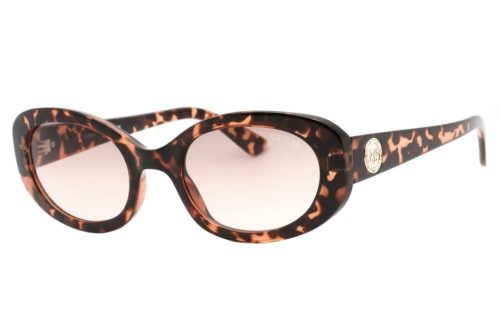 Guess Lady GF6150/52F Női napszemüveg