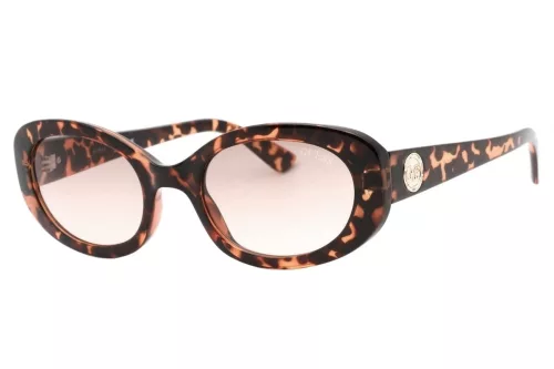 Guess Lady GF6150/52F Női napszemüveg