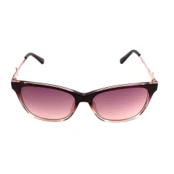 Guess GF6155/83Z Női napszemüveg