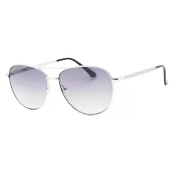 Guess Lady GF6157/10B Női napszemüveg