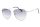 Guess Lady GF6157/10B Női napszemüveg