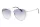 Guess Lady GF6157/10B Női napszemüveg