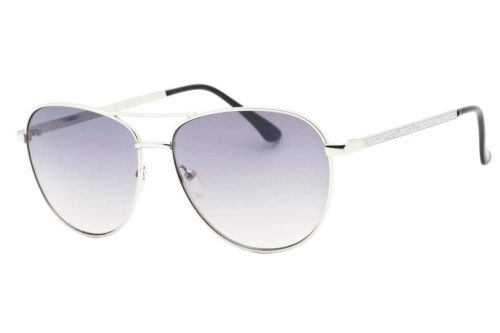Guess Lady GF6157/10B Női napszemüveg