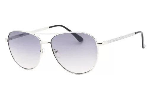 Guess Lady GF6157/10B Női napszemüveg