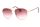 Guess Lady GF6157/28T Női napszemüveg