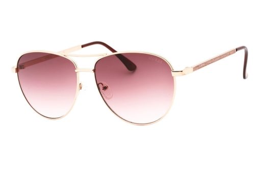 Guess Lady GF6157/28T Női napszemüveg