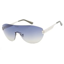 Guess GF6161/11W Női napszemüveg