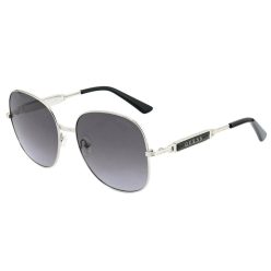 Guess Lady GF6190/10B Női napszemüveg