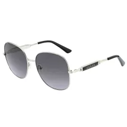 Guess Lady GF6190/10B Női napszemüveg