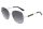 Guess Lady GF6190/10B Női napszemüveg