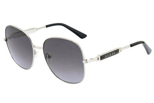 Guess Lady GF6190/10B Női napszemüveg