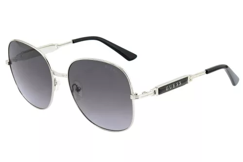 Guess Lady GF6190/10B Női napszemüveg