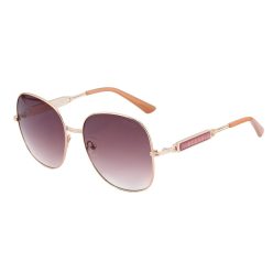 Guess Lady GF6190/28F Női napszemüveg