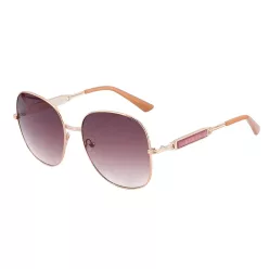 Guess Lady GF6190/28F Női napszemüveg