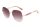 Guess Lady GF6190/28F Női napszemüveg