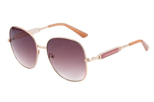 Guess Lady GF6190/28F Női napszemüveg