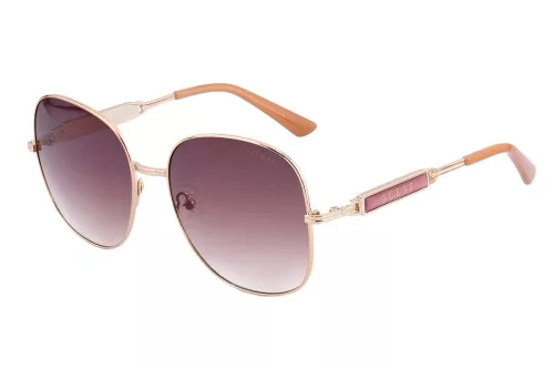 Guess Lady GF6190/28F Női napszemüveg