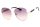 Guess Lady GF6190/32T Női napszemüveg