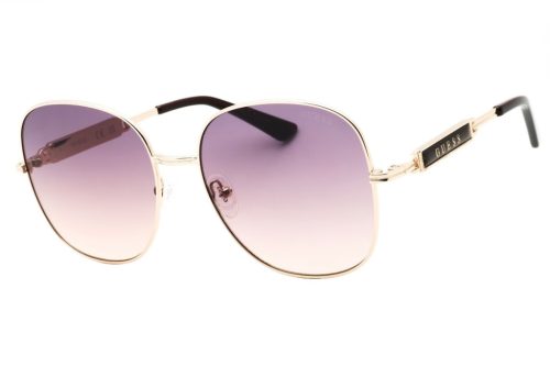 Guess Lady GF6190/32T Női napszemüveg