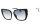 Guess Lady GF6199/01B Női napszemüveg