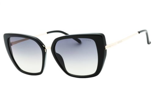 Guess Lady GF6199/01B Női napszemüveg