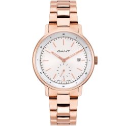 GANT Dalby GTAD08400299I Férfi Karóra