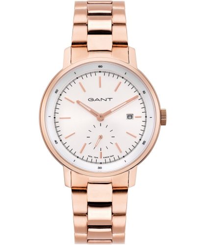 GANT Dalby GTAD08400299I Férfi Karóra