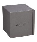 GANT Dalby GTAD08400299I Férfi Karóra