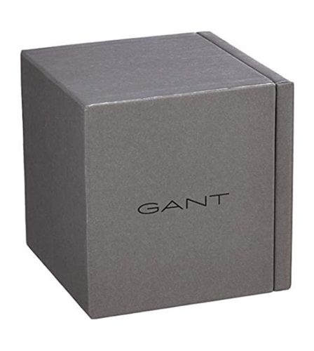 GANT Dalby GTAD08400299I Férfi Karóra
