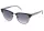 Guess GU00037/01C Unisex napszemüveg