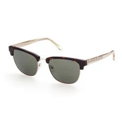 Guess GU00037/52N Férfi napszemüveg