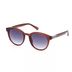 Guess Lady GU00040/45W Női napszemüveg