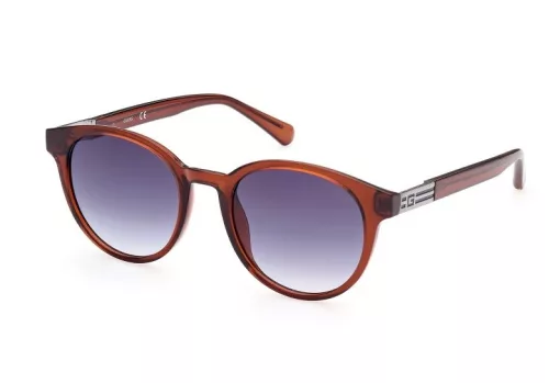 Guess Lady GU00040/45W Női napszemüveg