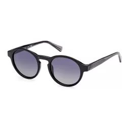 Guess GU00049/01D Női napszemüveg