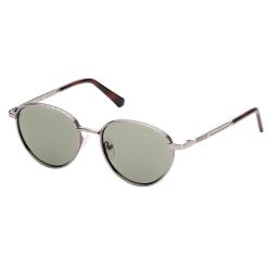 Guess GU5205/08N Férfi napszemüveg