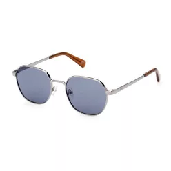 Guess GU5215/08V Férfi napszemüveg