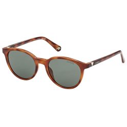 Guess GU5216/53N Női napszemüveg
