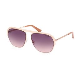 Guess GU5226/29Z Unisex napszemüveg