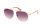 Guess GU5226/29Z Unisex napszemüveg